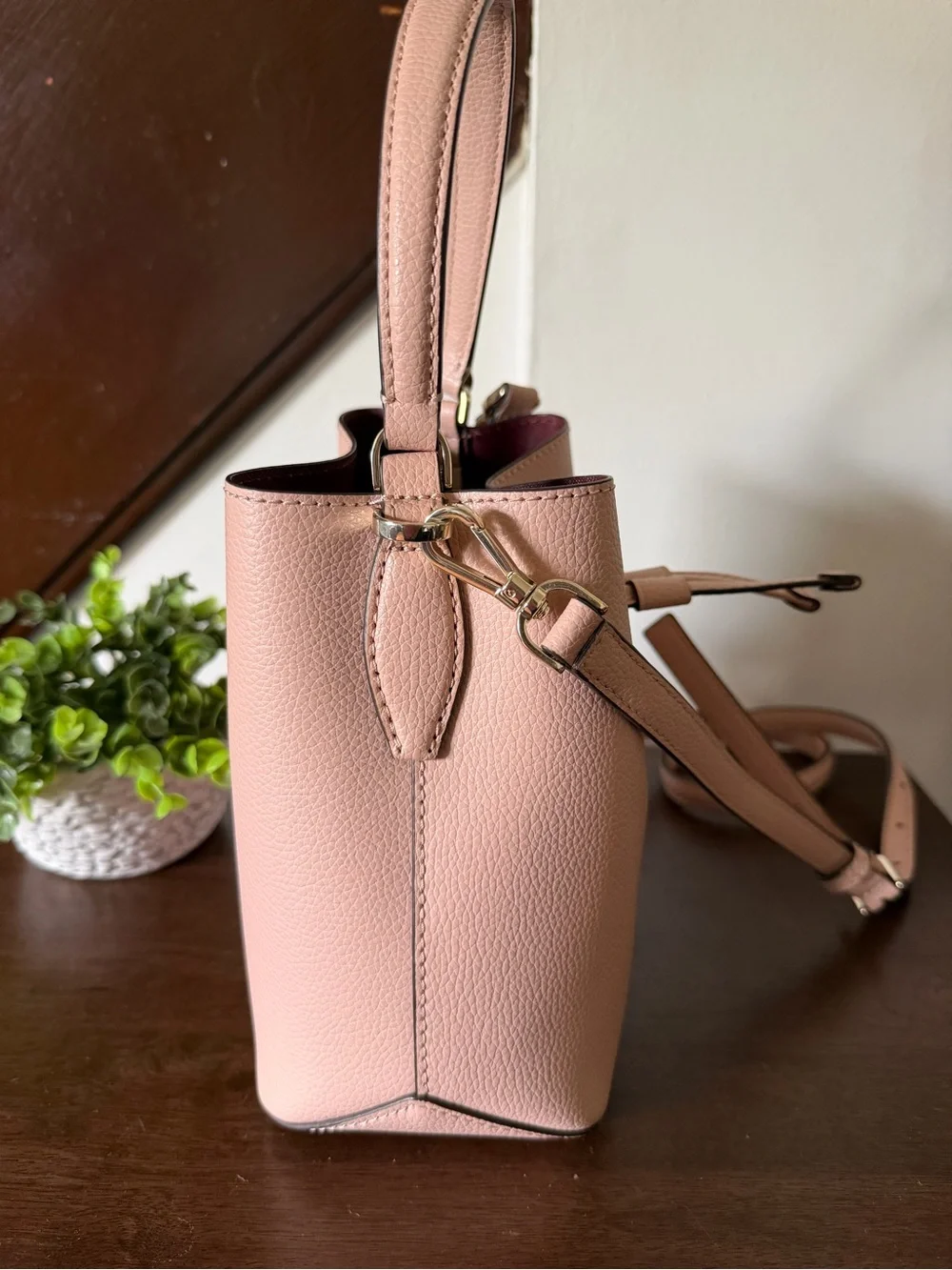 kate spade this kate